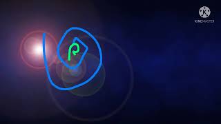 ritek digital Studios logo remake 2001