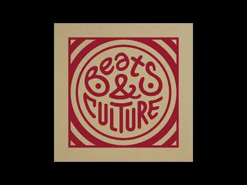 Prisma & Martin Boder feat. Maria Barone - Turbina de Amor