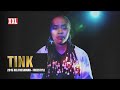 XXL Freshman 2015 - Tink Freestyle