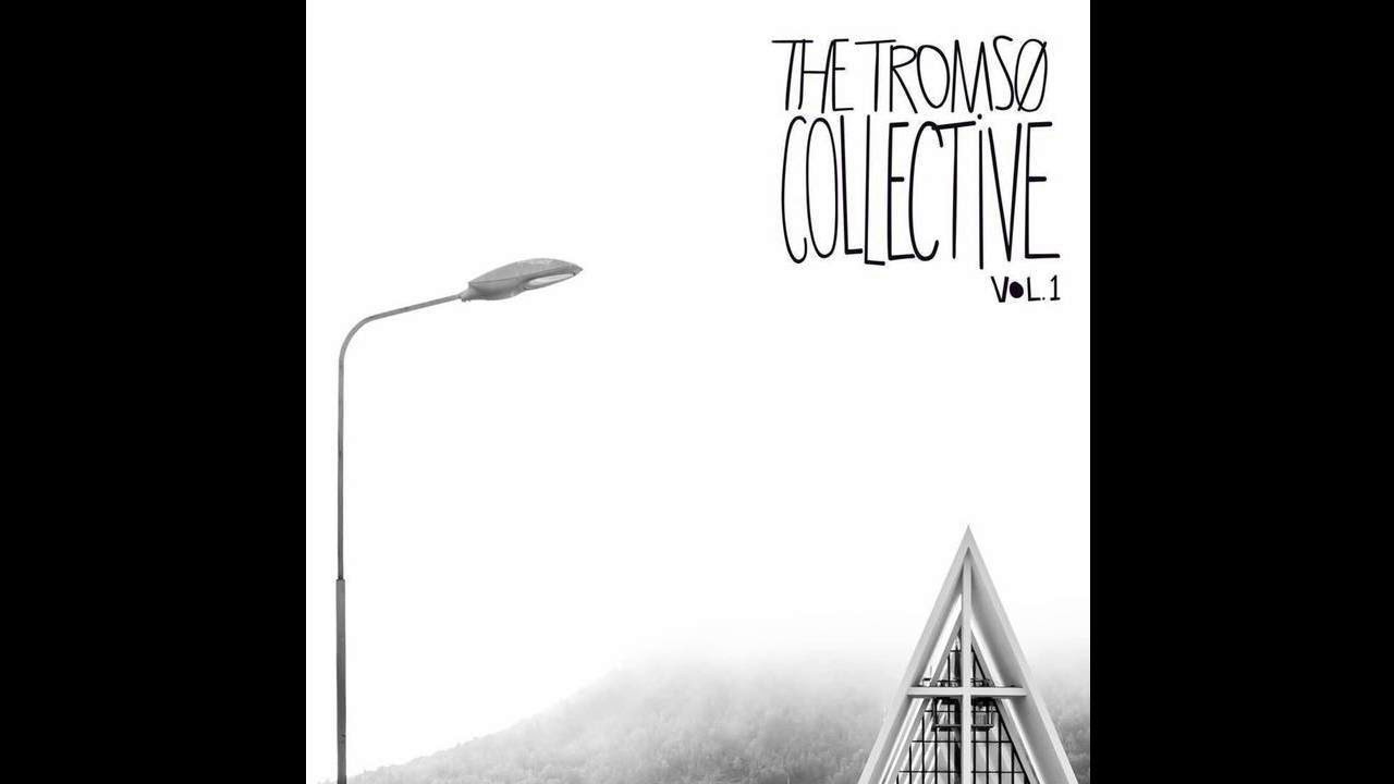 Runther - The Red Pill [Paper Recordings]