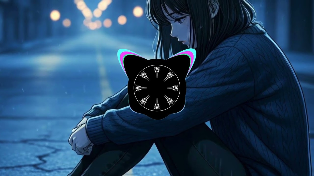 ကလေးရဲ့ပြုံး -  အေးအေးလေး 🥰 Remix