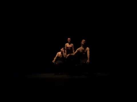 PUTO (ruidos molestos) - martinwullich.com