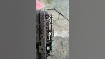 NMAX V1 ABS Module bypass  contact -09954848199 or pm me Dhe-Anz OBD