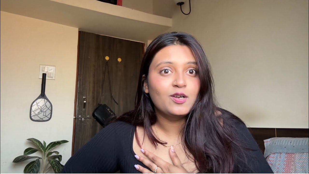 STORYTIME : I DID NOT CONSENT FOR THAT..