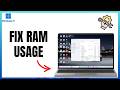 Windows 11 High CPU Usage? Do This First! 2026 Update
