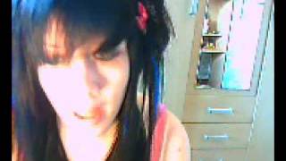 Vid 20090427 004