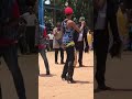 Kanyombya Show 1 