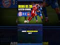 DRAMA BIS ZURLETZTEN SEKUNDE! FC Bayern 3:3 Heidenheim | NACH DEM SPIEL | BUNDESLIGA 2025/26