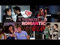 16 personalities being extremely ROMANTIC 💕| MBTI memes (1/3)[RECAP]