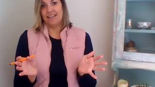 Dynamic Virtual Admin Solutions - Human Resources