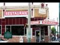 Marc cohn  walking in memphis fan