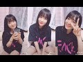【Tik Tok】女子高生にキスしたくなるのは正常です