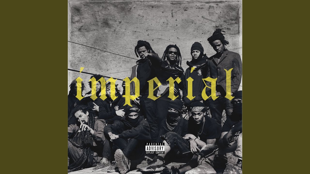 Watch Me Now on YouTube Watch Me Now on YouTube