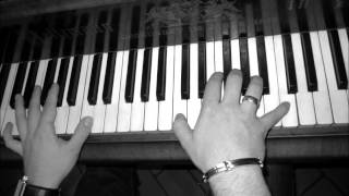 Mit Dir Unplugged Version