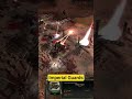 Imperial Guads #dawnofwar #rts #warhammer40k #dawnofwar #dow