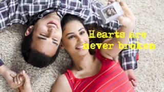 Photograph Lyrics-Ed Sheeran