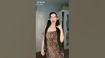 اغنية الو الو خرافية 