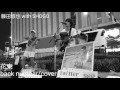「花束」back number/cover 藤田悠也 with SHOGO(SOLEIL) 路上ライブ ストリートライ…