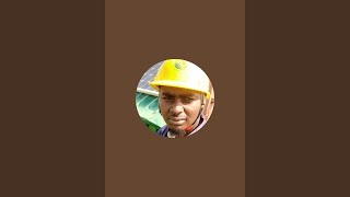 Eddy Electrical Is Live