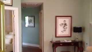 IMG 9714