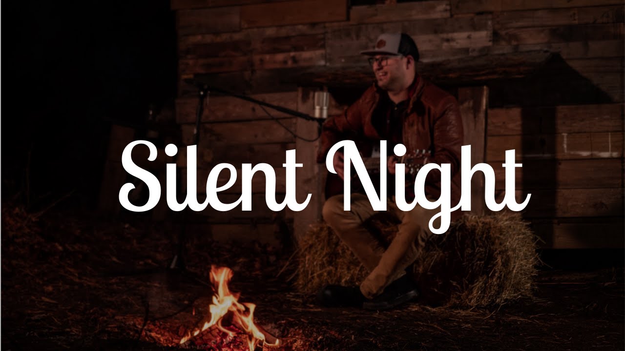 Silent Night