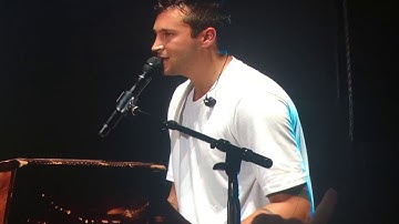 Twenty One Pilots - "Don