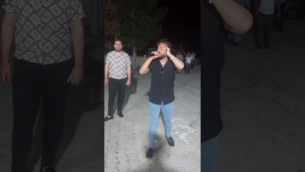 MEHMET EL FIRATİ  HAMUDİ İMHİMED 0534 841 3118   GRUP İMPARATOR SESLENDİRME