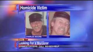 Police need your help to catch suspect in shooting death of man