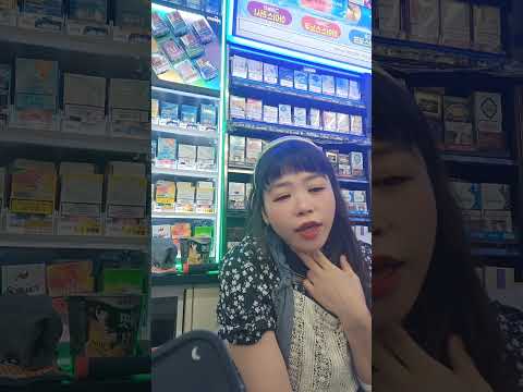 생전 골든 두번째 보고 2번째 커버