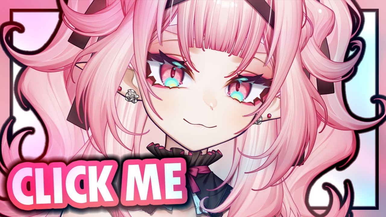 💎PREPARING TO GRADUATE COLLEGE (i return to class tomorrow help....)