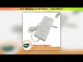 Genuine HOIOTO ADS-150KL-19N-3 190150E 19V 7.89A 149.91W 150W 5.5*2.5mm AC Switching Adapter For