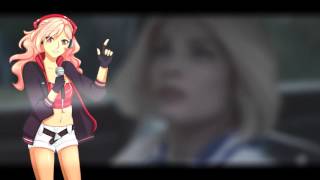 Colors (Halsey) - VOCALOID Ruby Cover (+VSQx)