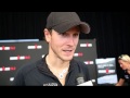 Michael Raelert Vegas 703 2012