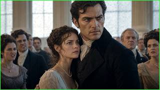 Married at Seventeen to a Cold Lord Who Moved His Mistress In — Then the Duke Said, “She's Mine”