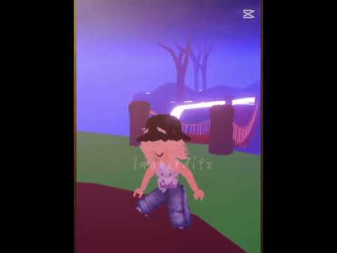 this edit took ages #edit #roblox #feed #fyp #robloxedit #blowthisup