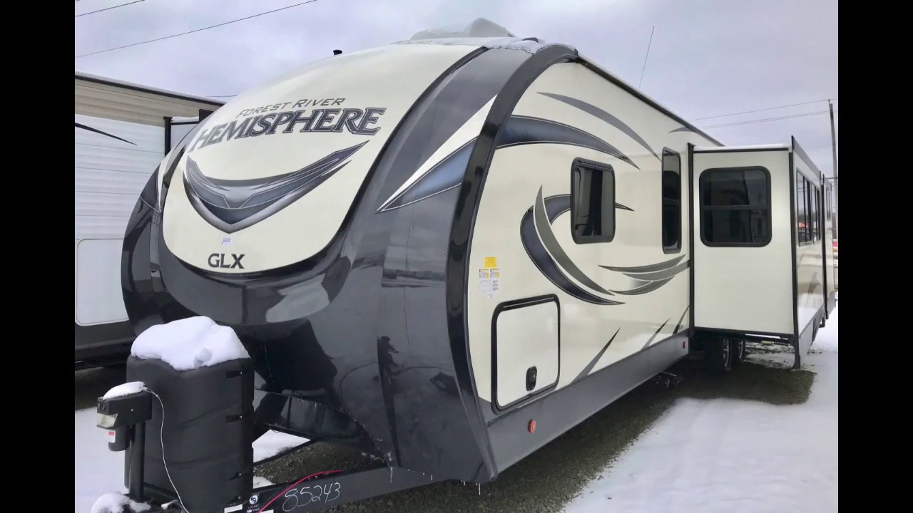 Camper Dealers In Ohio >> 2019 Salem 314bud Hemisphere Bunk House Travel Trailer Ohio Camper Dealer Rv Www Homesteadrv Net Camper Dealers In Ohio >> 2019 Salem 314bud Hemisphere Bunk House Travel Trailer Ohio Camper Dealer Rv Www Homesteadrv Net