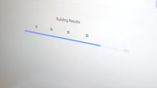 Certn Lightning Fast Background Check Commercial