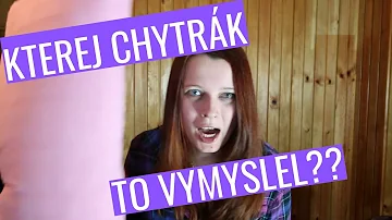 Kolik lidí žije na Novém Zélandu?