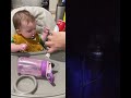 #funnybaby #cute youtube.com