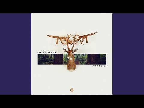 Watch Hold It There on YouTube Watch Hold It There on YouTube