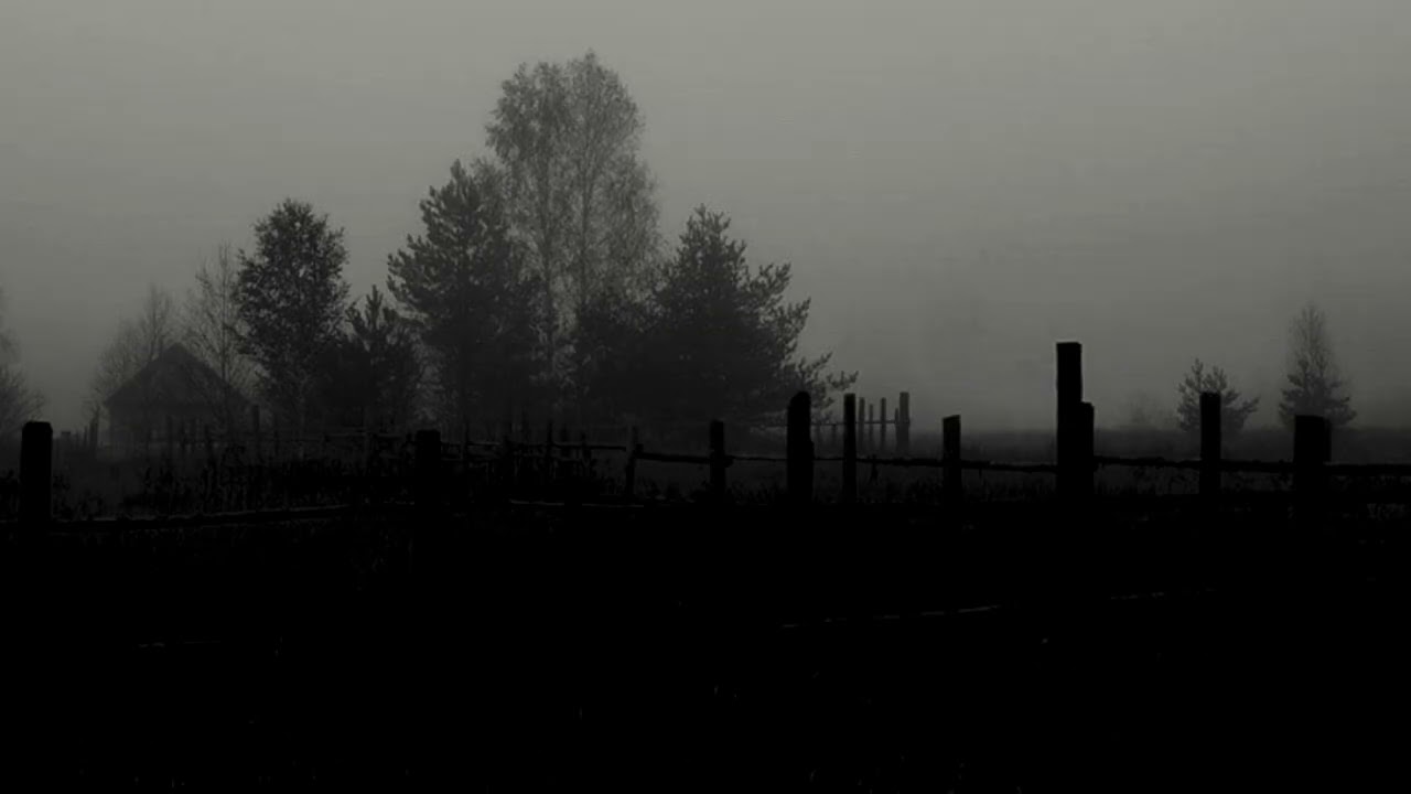 silence is getting too loud tonight