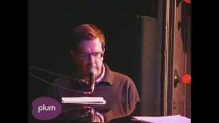 Video thumbnail of "Ed Helms Sings "Candle in the Wind" in the Voice of Tom Brokaw"