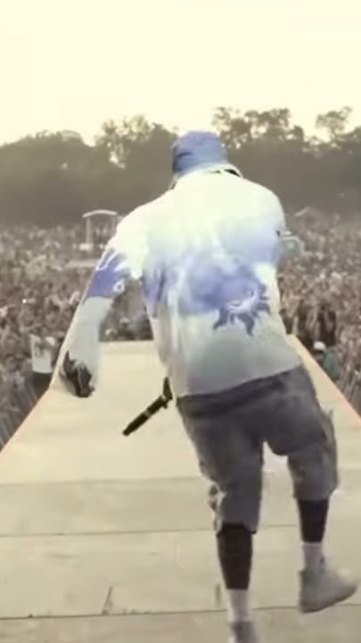 hardest-lil-yachty-walkout-rap-edit-youtube