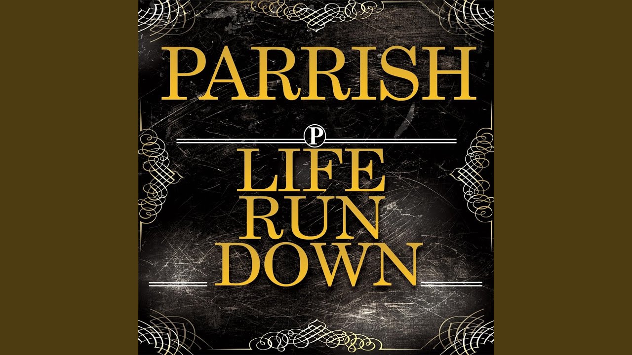 Watch Something Special on YouTube Watch Something Special on YouTube