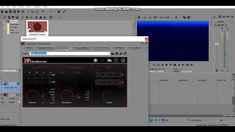{REQUESTED} How To Do Make Some 1.0 MNVE427 ＤＵＨ
