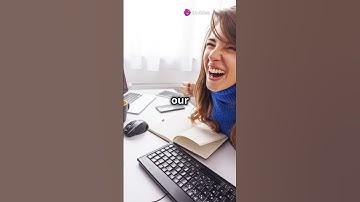 AI Revolutionizing Software Development!