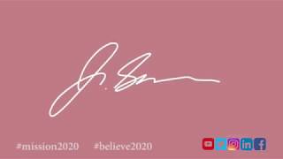 Certainty Of Action | Motivation 2018 | JSuber Transformation