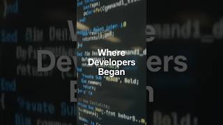 Microsoft Visual Basic Changed Windows Programming