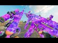 The Most BROKEN GLITCH in Cod History 🤯 💔 