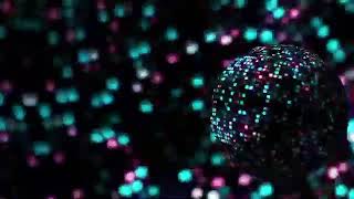 TIME MACHINE RAVE RESIDENT DJ ZEEZEE POP UP SET